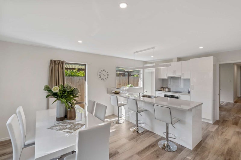 460 Wairakei Road, Burnside, Christchurch - Carousel 2