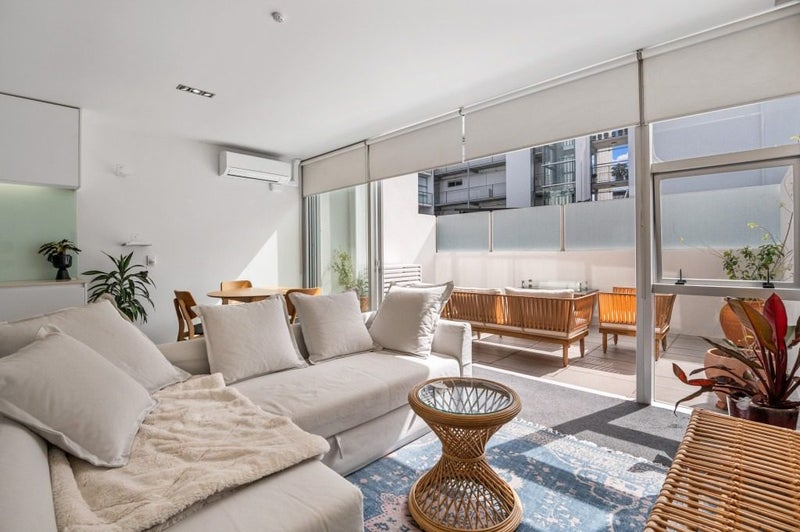 311/28 College Hill, Freemans Bay, Auckland - Carousel 1