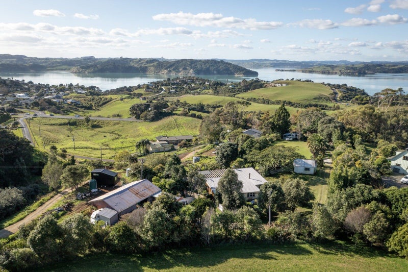 18 Cornwall Road, Raglan, Raglan - Carousel 19