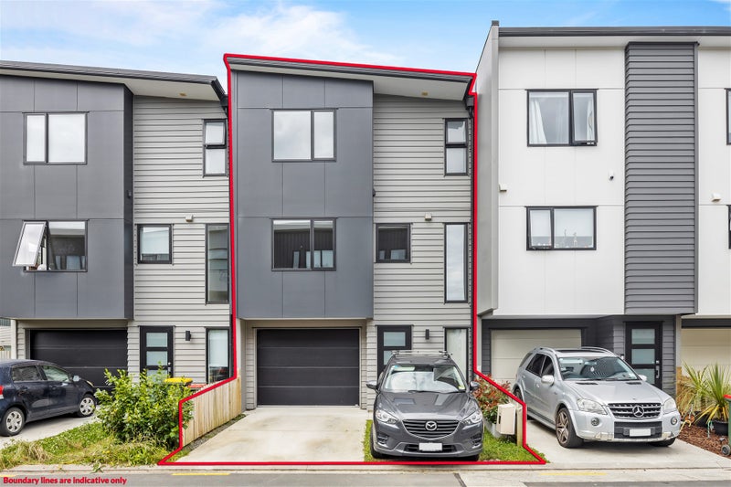 14/5 Perekia Street, Albany, Auckland - Carousel 2