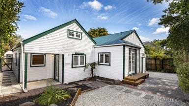 20 Ely Street, Christchurch Central, Christchurch - Carousel 1