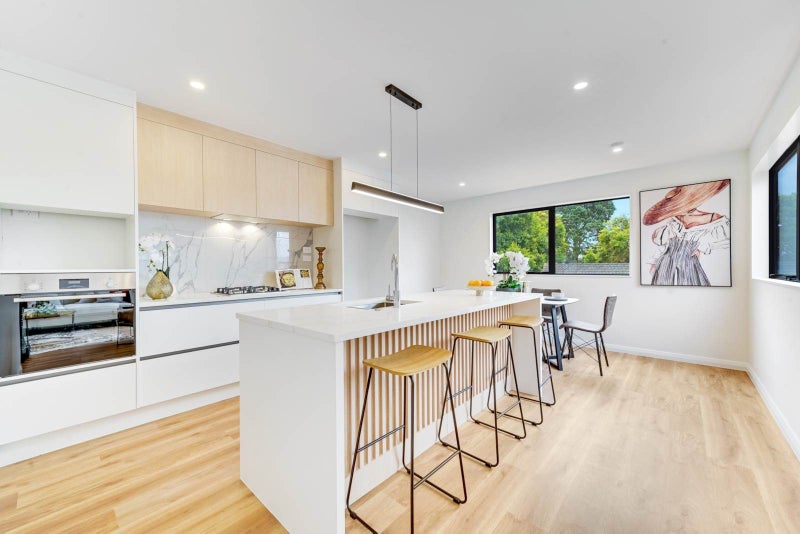 2E Spooner Lane, Mount Wellington, Auckland - Carousel 1