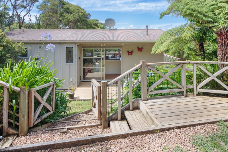 36 Goodwin Avenue, Oneroa, Waiheke Island - Carousel 20