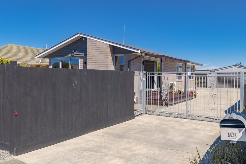 101 Effingham Street, North New Brighton, Christchurch - Carousel 22