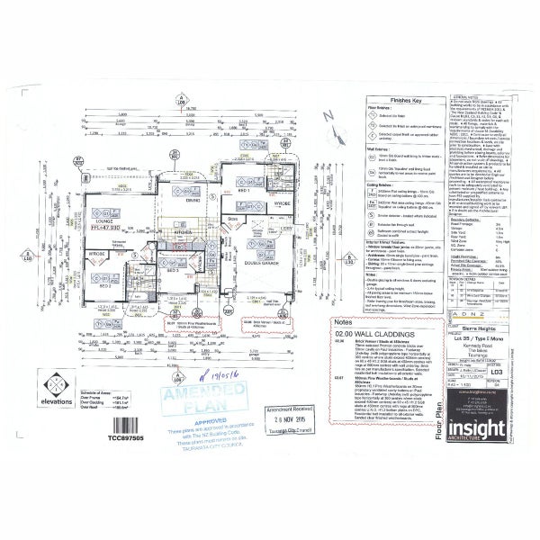 20 Sable Lane, Pyes Pa, Tauranga - Carousel 39