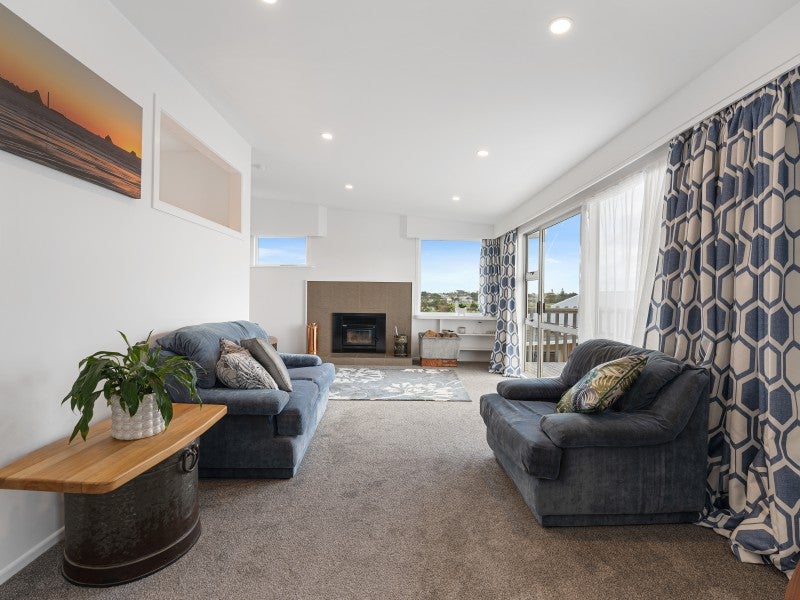 55A Seymour Street, Waitara, Waitara - Carousel 2