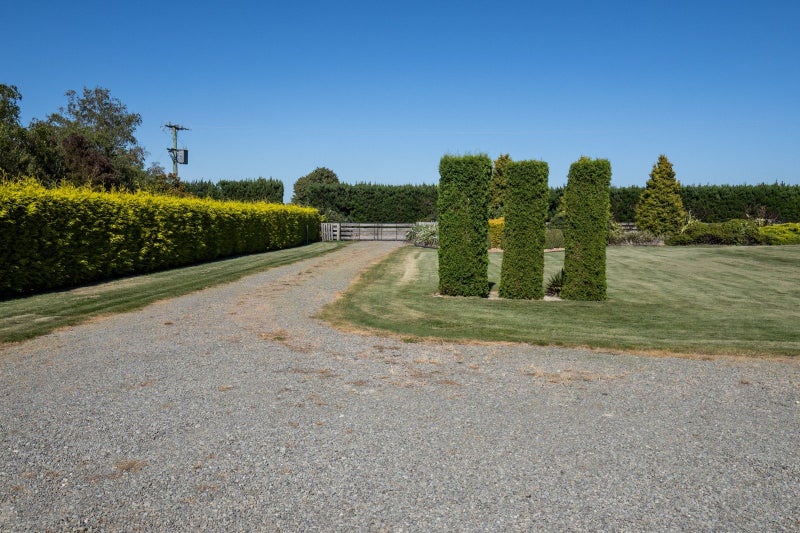 85 Glassworks Road, Newland, Ashburton - Carousel 34