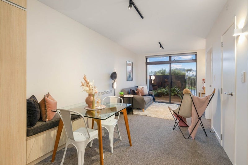 3/2 Hindmarsh Street, Johnsonville, Wellington - Carousel 2
