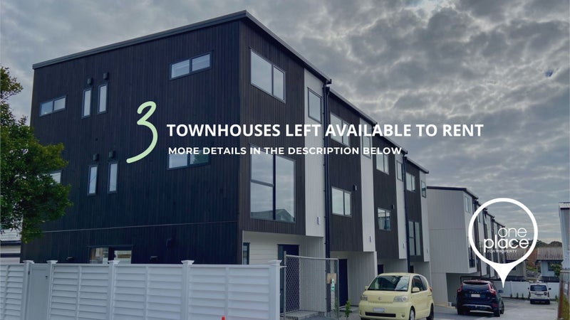 5 Alverston Street, Waterview, Auckland - Carousel 12