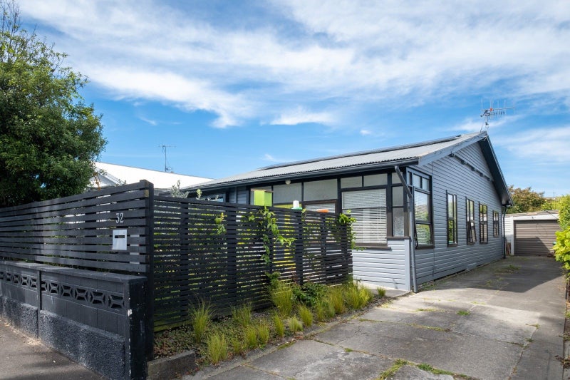 32 Kennedy Road, Napier South, Napier - Carousel 13