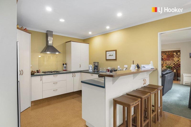 41 Howorth Road, Fairfield, Dunedin - Carousel 2