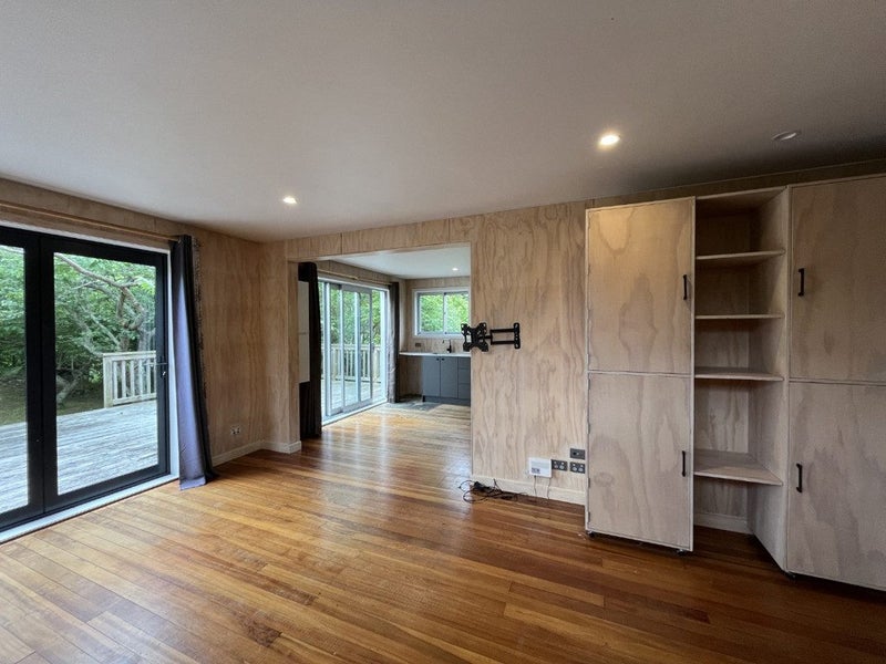 56B Parsons Street, Frankleigh Park, New Plymouth - Carousel 2