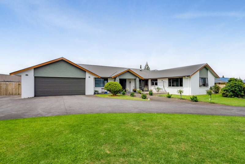 50B Penrod Drive, Bell Block, New Plymouth - Carousel 1