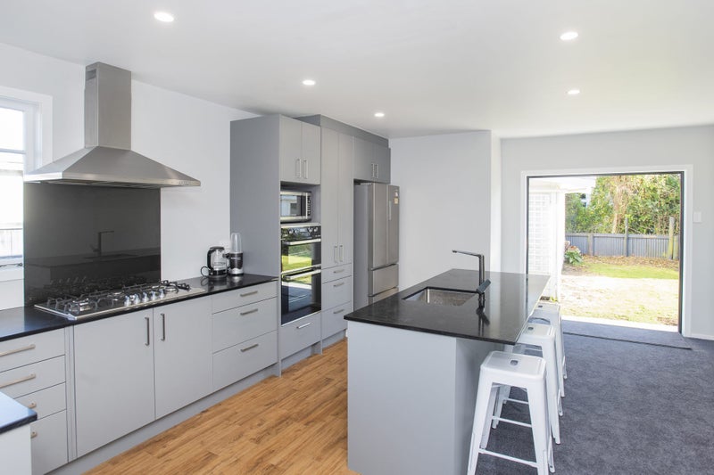 6 Winter Street, Mangapapa, Gisborne - Carousel 2