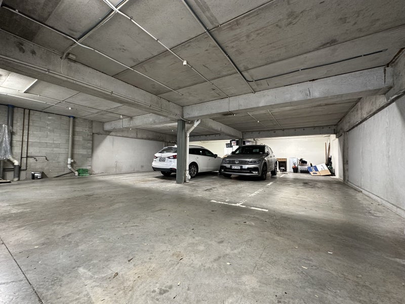 32D Karaka Street, Eden Terrace, Auckland - Carousel 23