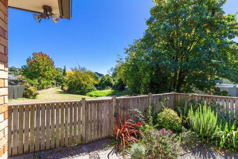 23B White Street, Taradale, Napier - Carousel 2