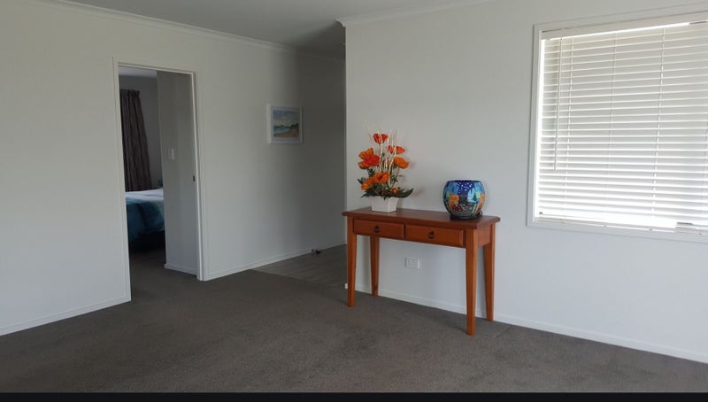 12B Lake Ora Road, Kamo, Whangarei - Carousel 5