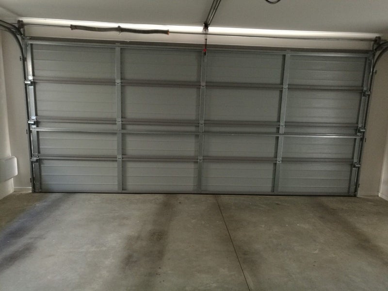 6/19 Abbotsford Street, Whitiora, Hamilton - Carousel 9