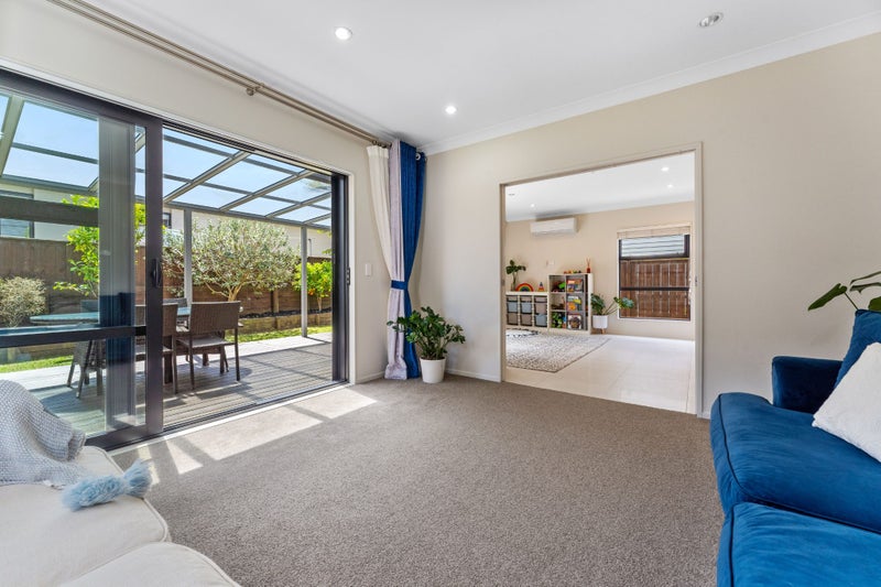 23 Kuhanui Drive, Karaka, Papakura - Carousel 2