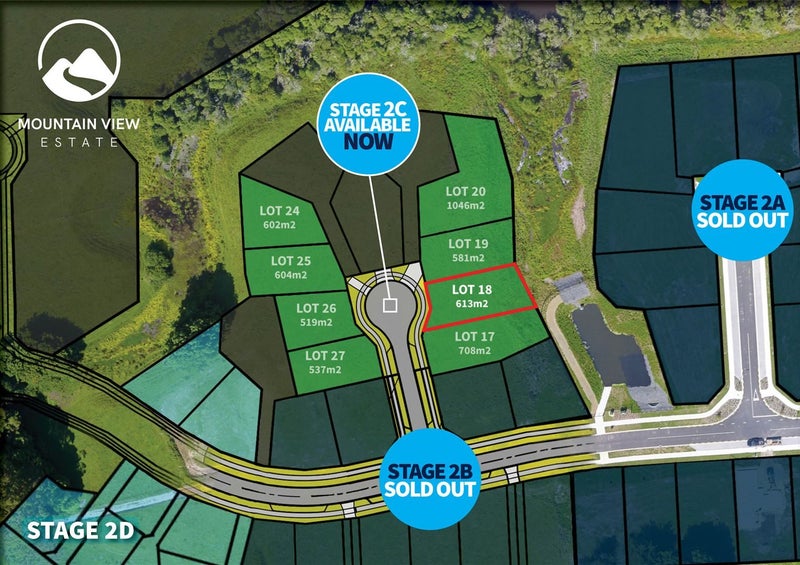 6 Whauroa Street, Taupiri, Taupiri - Carousel 1