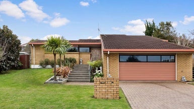 12 Currell Way, Somerville, Auckland - Carousel 1