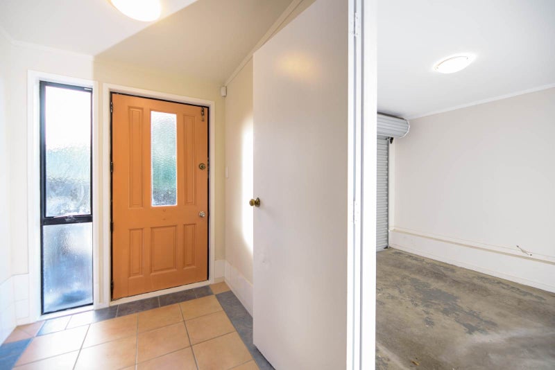 3/8 Mcgregor Street, Mount Roskill, Auckland - Carousel 22