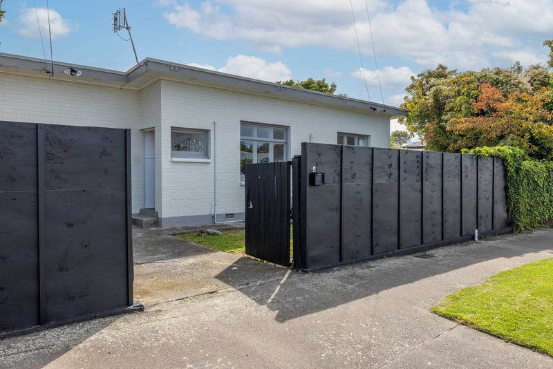 47 Tancred Street, Linwood, Christchurch - Carousel 13