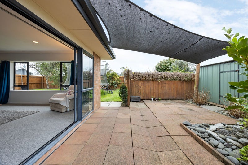 16A Bruce Avenue, Glenview, Hamilton - Carousel 16