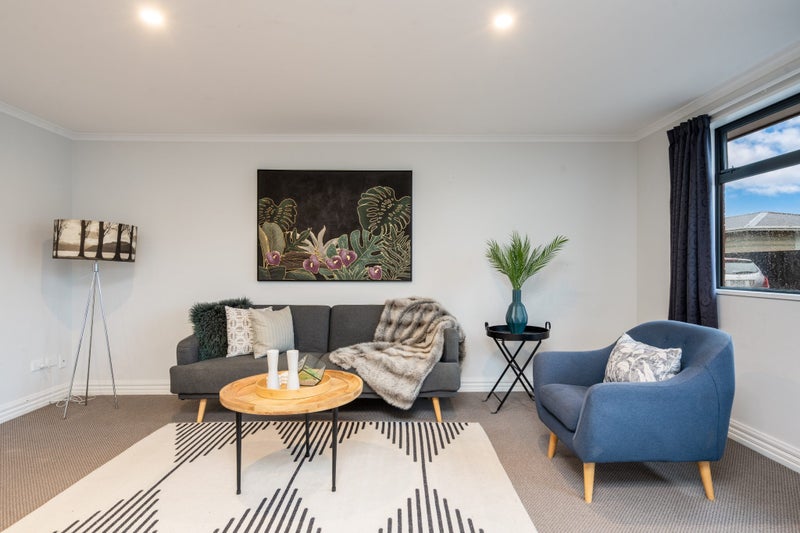 68 Fitzroy Street, Caversham, Dunedin - Carousel 2