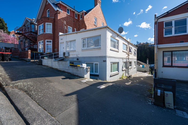 262B High Street, Dunedin Central, Dunedin - Carousel 15