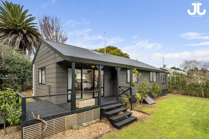 27 Wylie Street, Gate Pa, Tauranga - Carousel 1