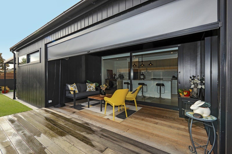 178 Guppy Road, Taradale, Napier - Carousel 24