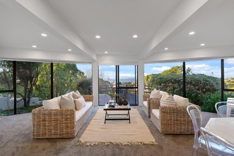 5 Ledger Lane, Mount Pleasant, Christchurch - Carousel 2