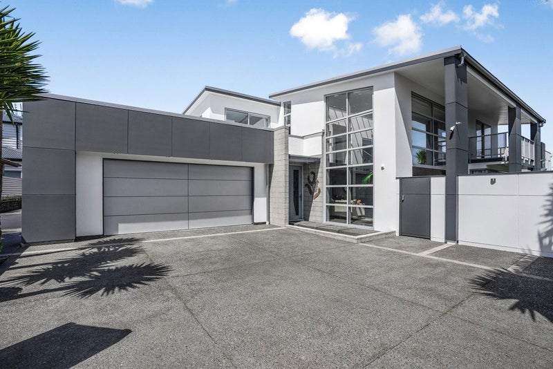 94B Epuni Street, Epuni, Lower Hutt - Carousel 2