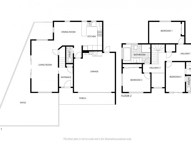 78 Ocean Road, Paraparaumu Beach, Paraparaumu - Carousel 20