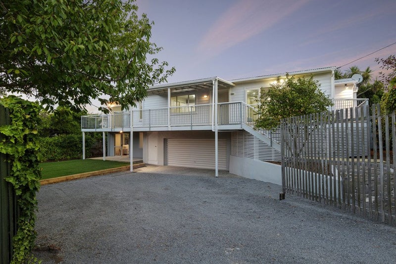 56A Colombo Street, Cashmere, Christchurch - Carousel 2