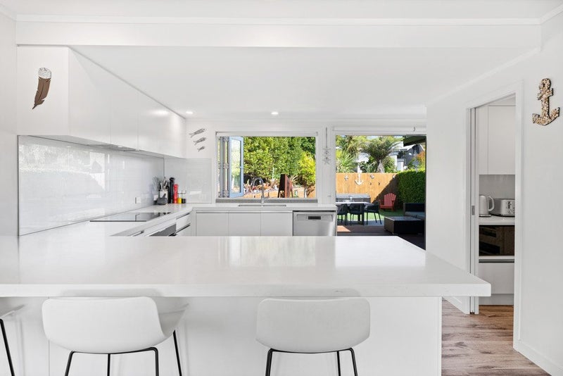 35 Hawkins Street, Meadowbank, Auckland - Carousel 2