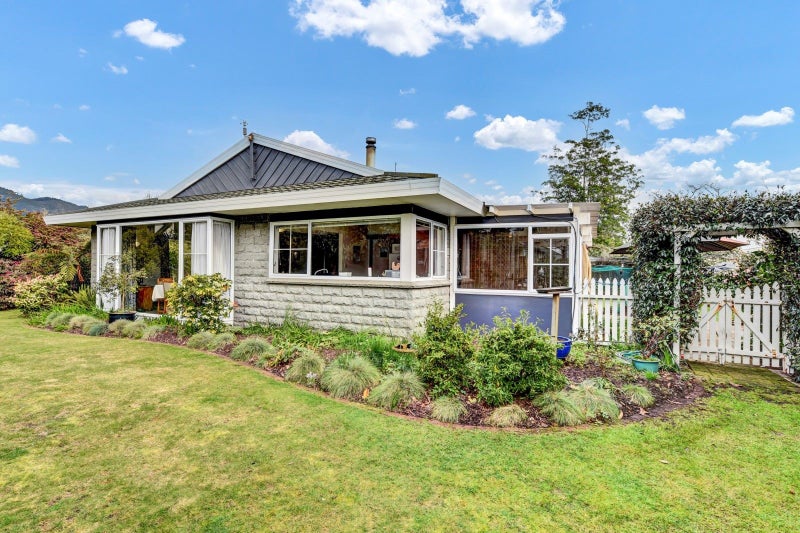 28 Giblin Street, Richmond, Richmond - Carousel 2