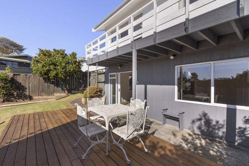 3/16 Vagus Place, Royal Oak, Auckland - Carousel 1