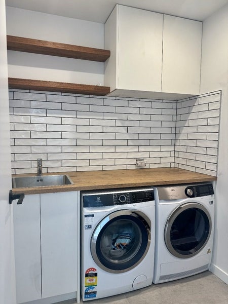 3 Rydal Place, Southgate, Wellington - Carousel 20