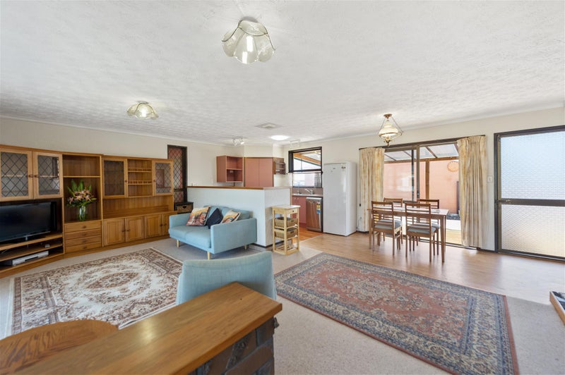 28 Aberdeen Drive, Dinsdale, Hamilton - Carousel 2
