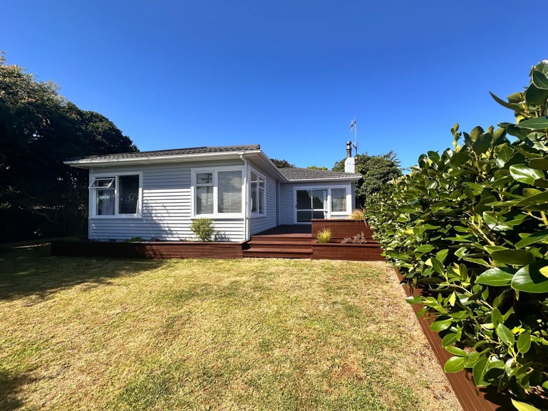 22 Ngaio Road, Raumati Beach, Paraparaumu - Carousel 17