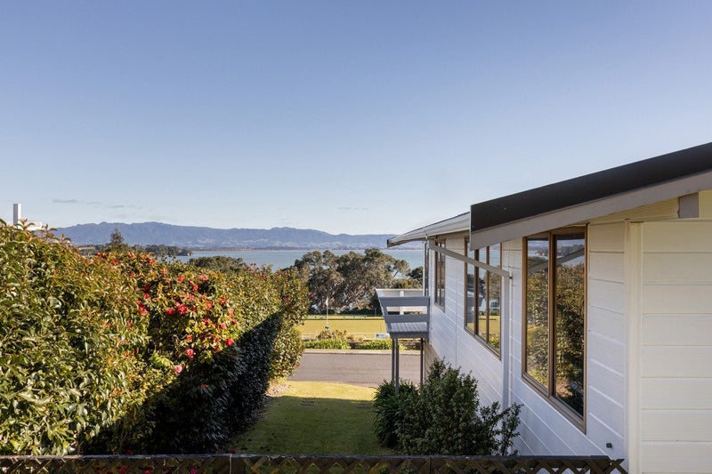 15 HAMURANA ROAD, Omokoroa, Western Bay Of Plenty - Carousel 40