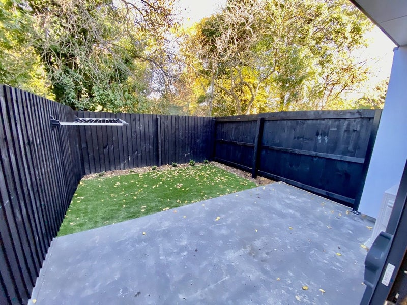 5/10A McLean Street, Linwood, Christchurch - Carousel 13