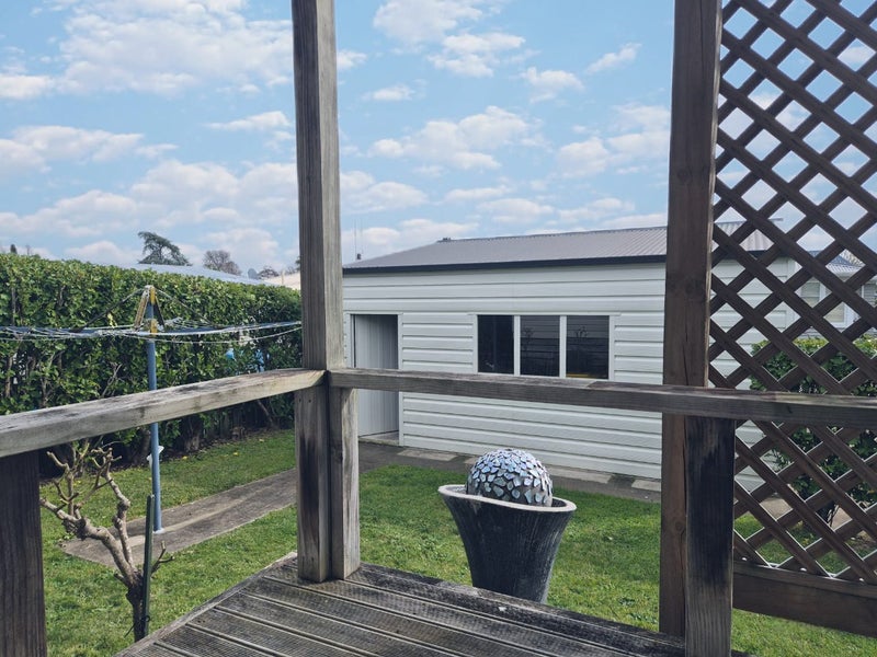 8 Alanbrooke Place, Beerescourt, Hamilton - Carousel 15