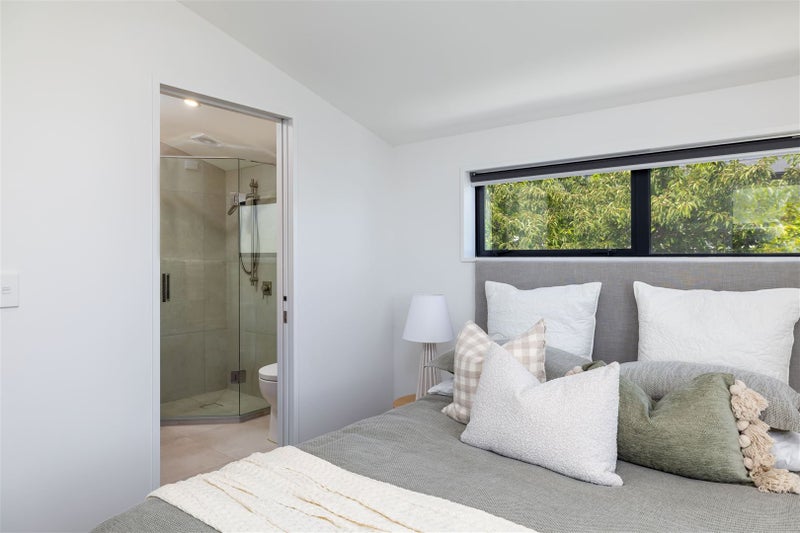 2/418 Manchester Street, St Albans, Christchurch - Carousel 15