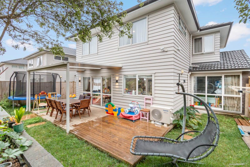 10 Pikao Place, East Tamaki, Auckland - Carousel 2