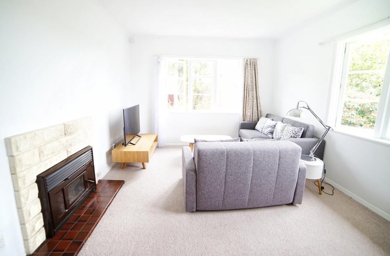 45 Prospect Bank, Wakari, Dunedin - Carousel 2