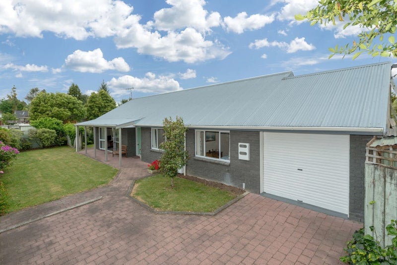 200B Nixon Street, Hamilton East, Hamilton - Carousel 1