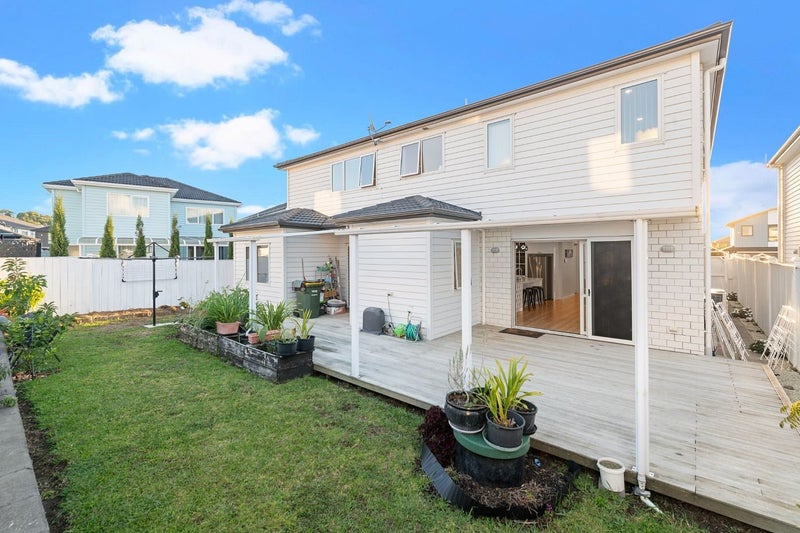 66 Charlestown Drive, Flat Bush, Auckland - Carousel 7